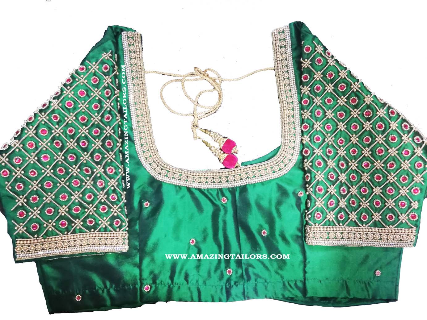 aari-work-blouse-online-purchase-chennai-bridal-blouse26a ...