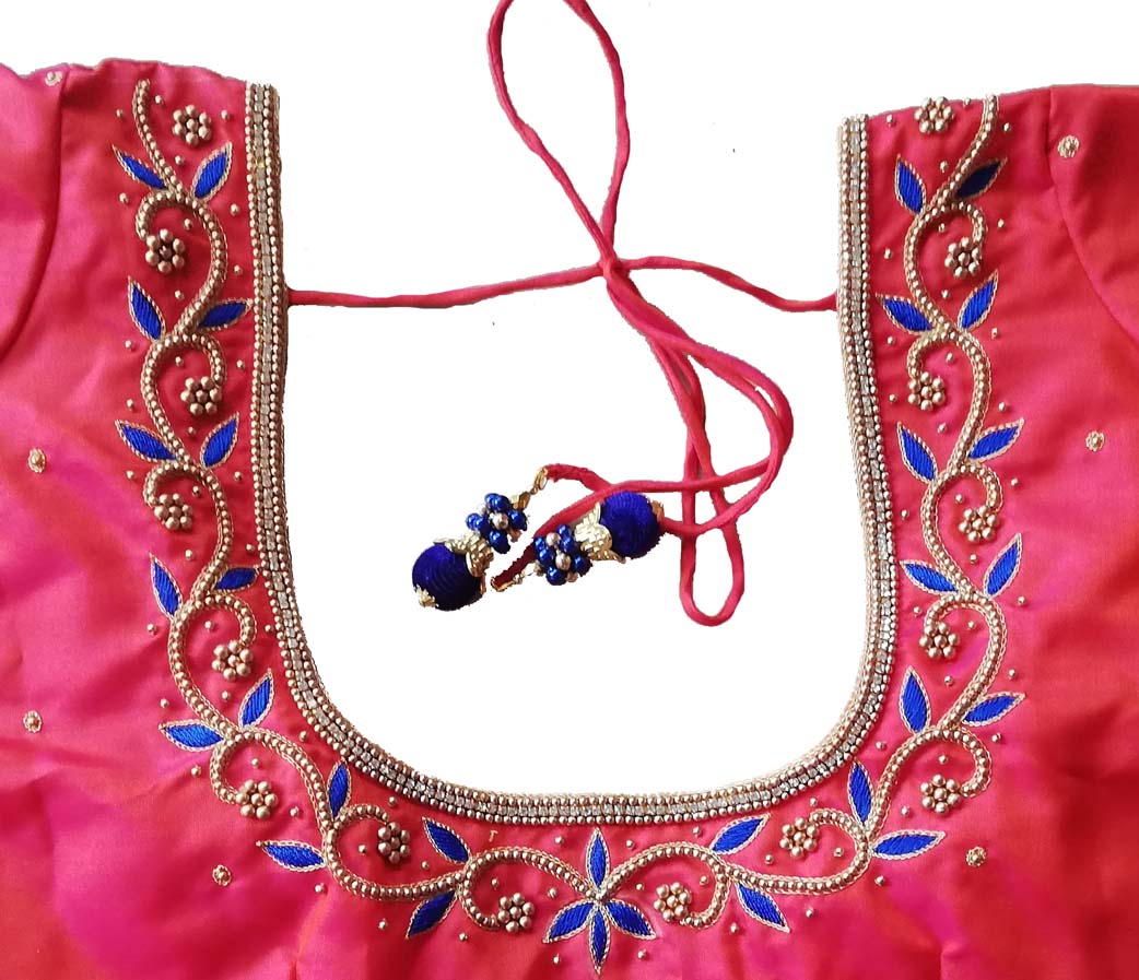 aari-work-blouse-online-purchase-chennai-bridal-blouse31b ...